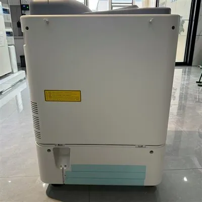 Laser-Imager